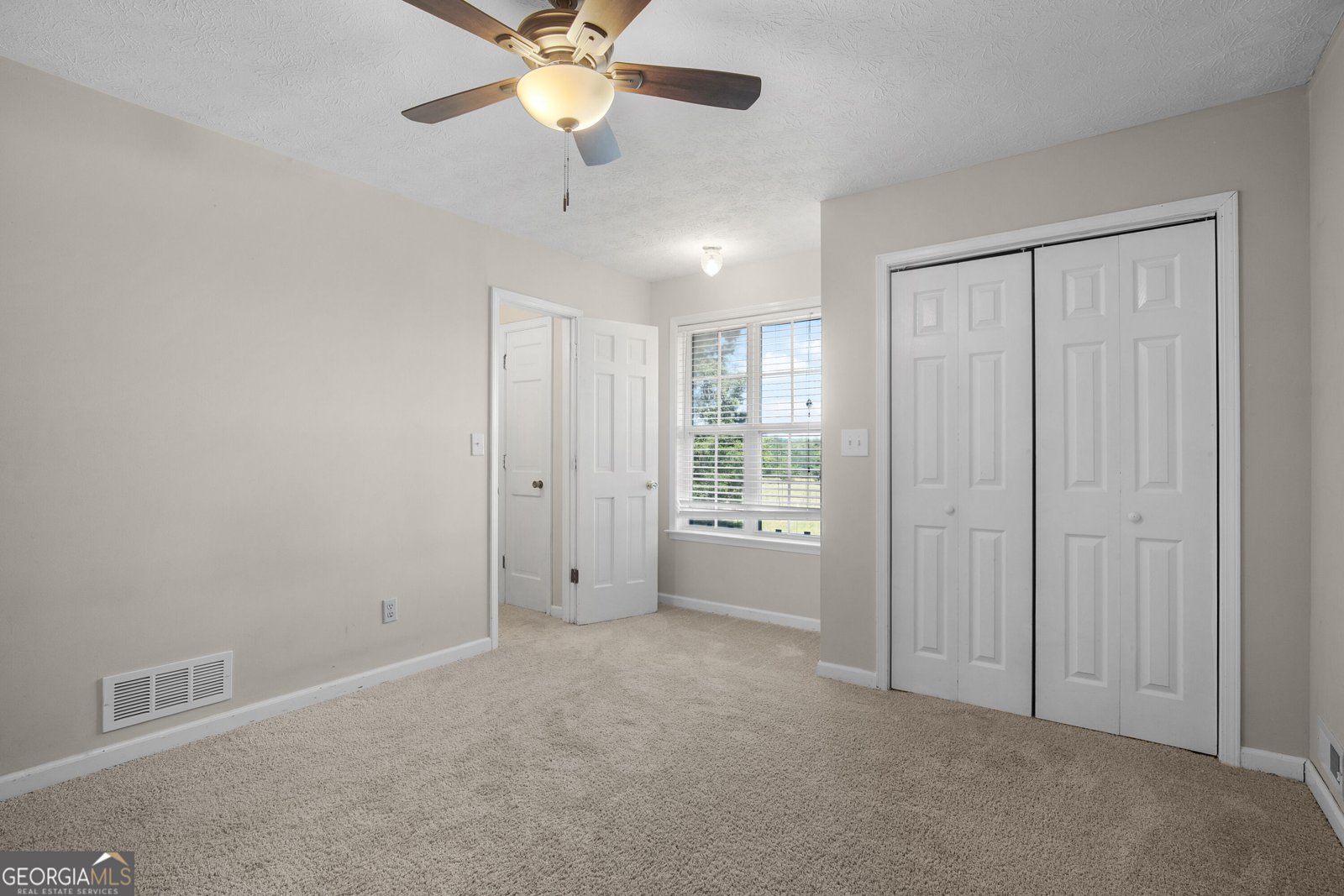 184 Mud Bridge Road Fayetteville - Photo 19