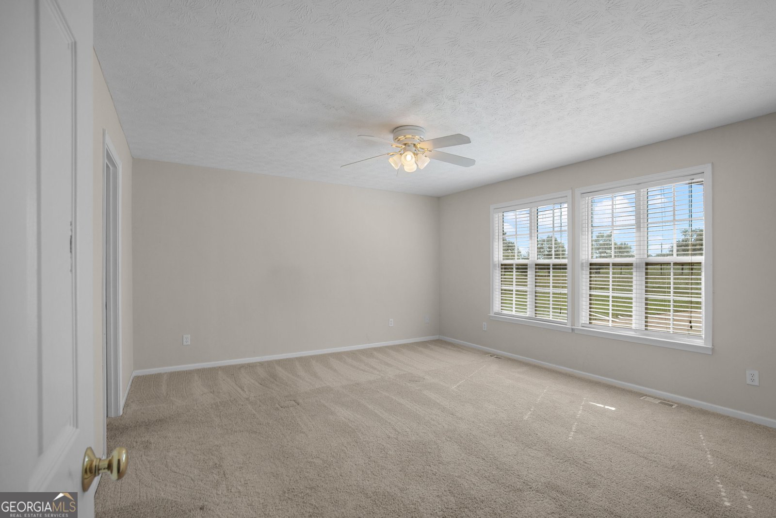 184 Mud Bridge Road Fayetteville - Photo 21