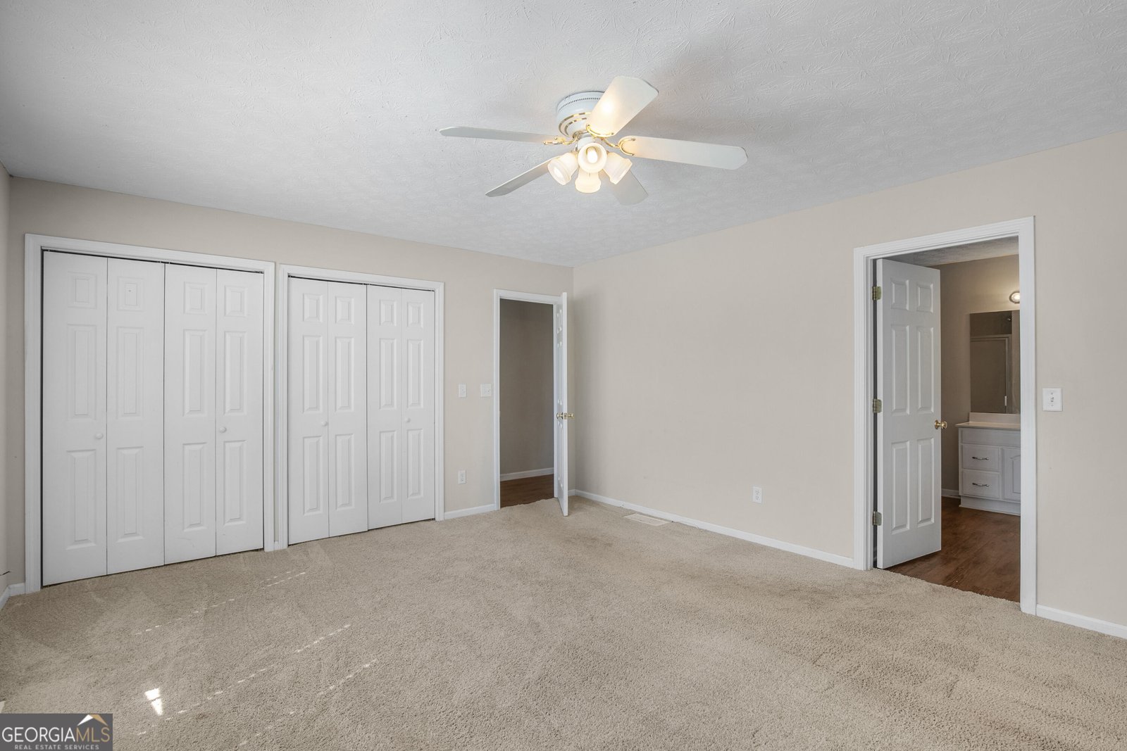 184 Mud Bridge Road Fayetteville - Photo 22