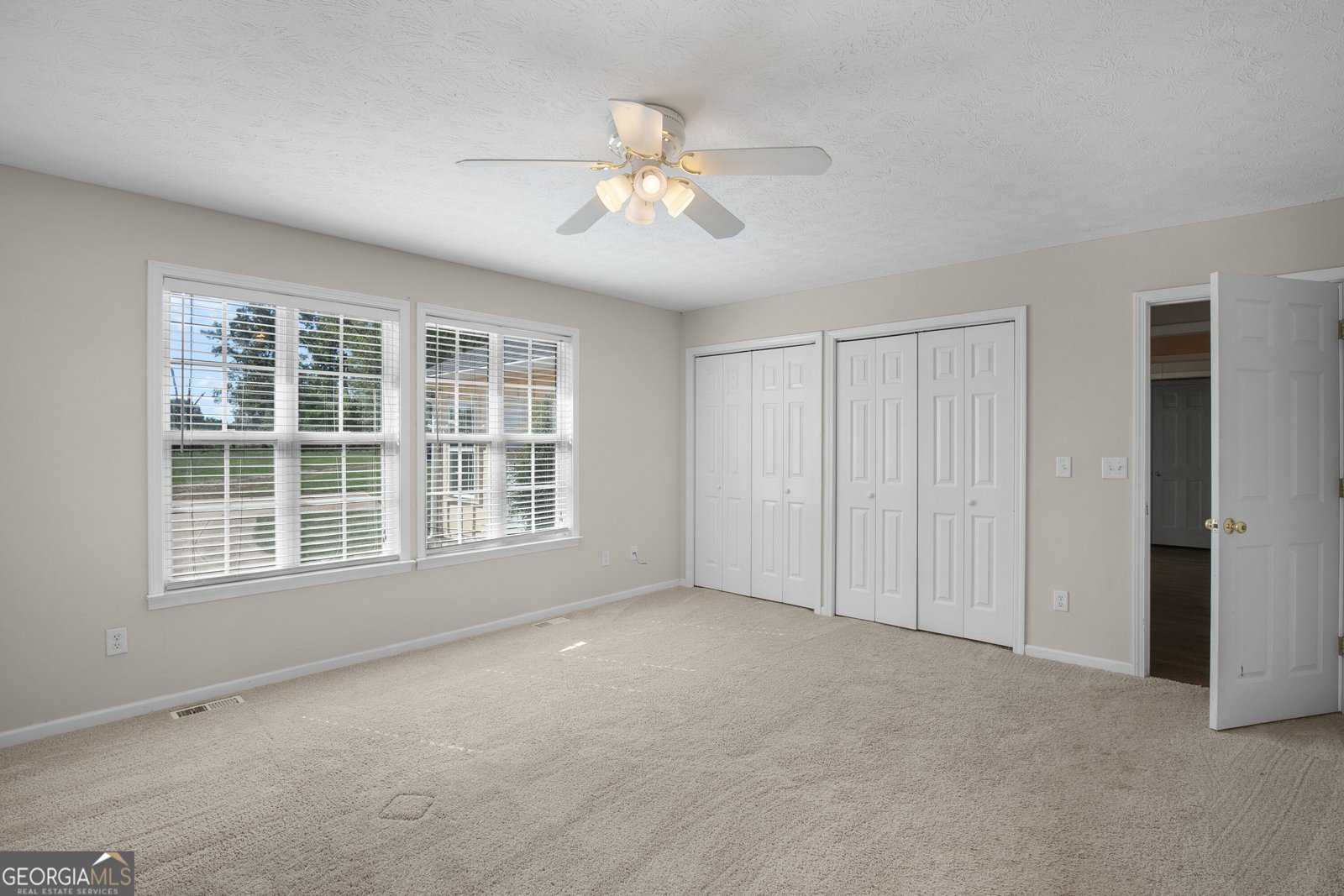 184 Mud Bridge Road Fayetteville - Photo 23