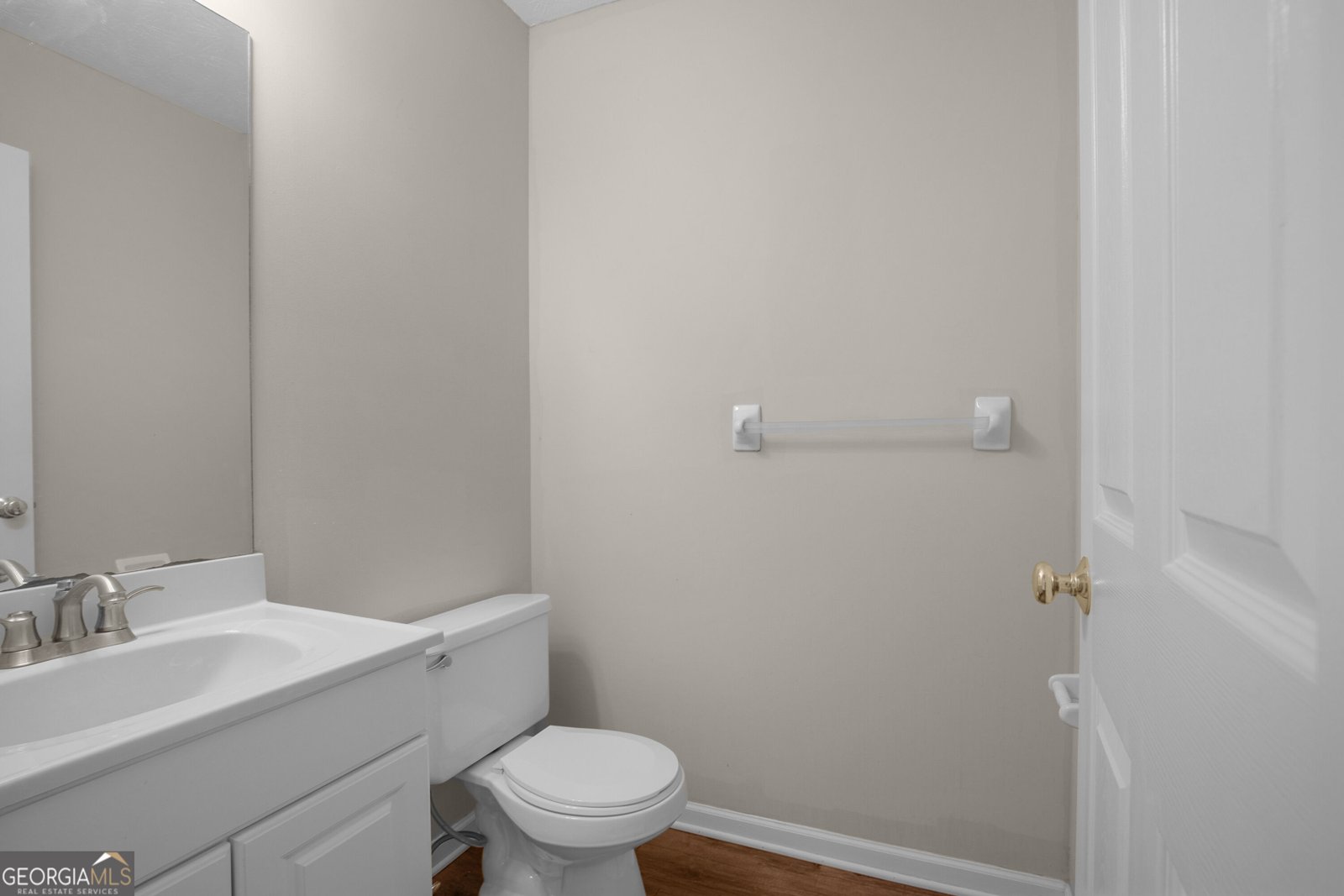 184 Mud Bridge Road Fayetteville - Photo 26