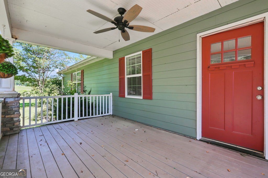 1291 Gray Horse Road Greensboro - Photo 10