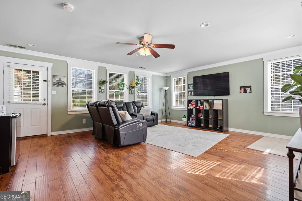 1291 Gray Horse Road Greensboro - Photo 12