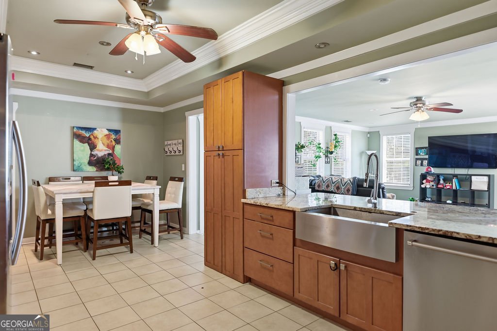 1291 Gray Horse Road Greensboro - Photo 16