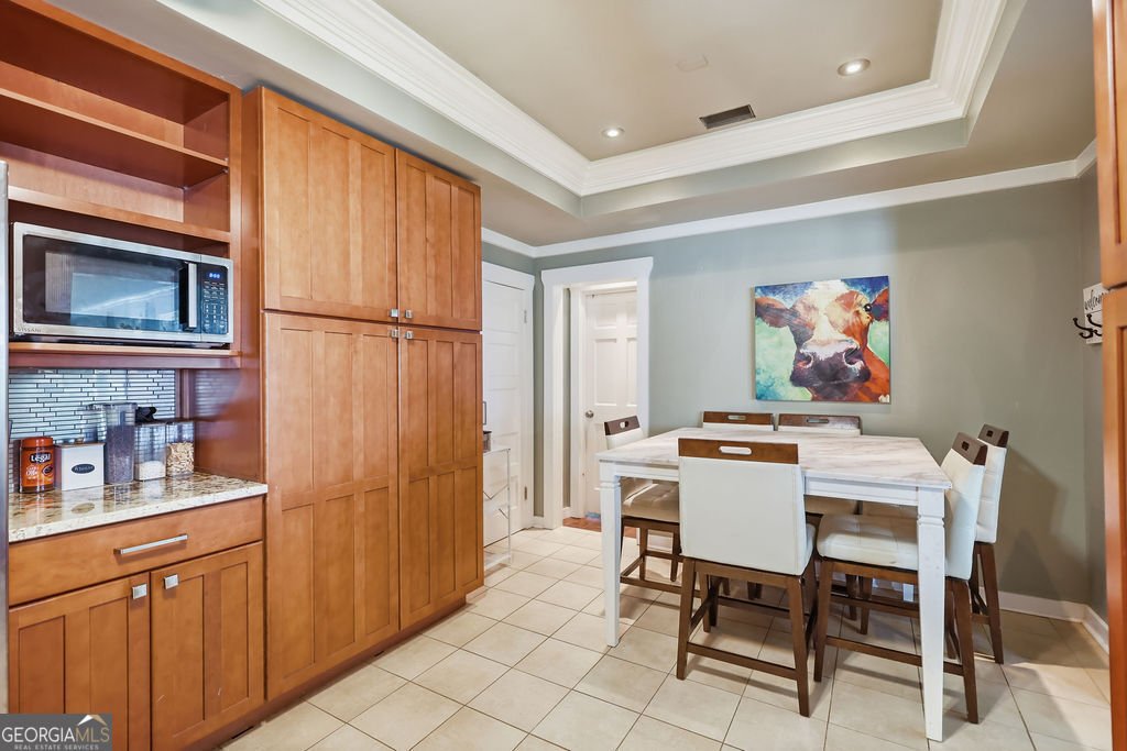 1291 Gray Horse Road Greensboro - Photo 17