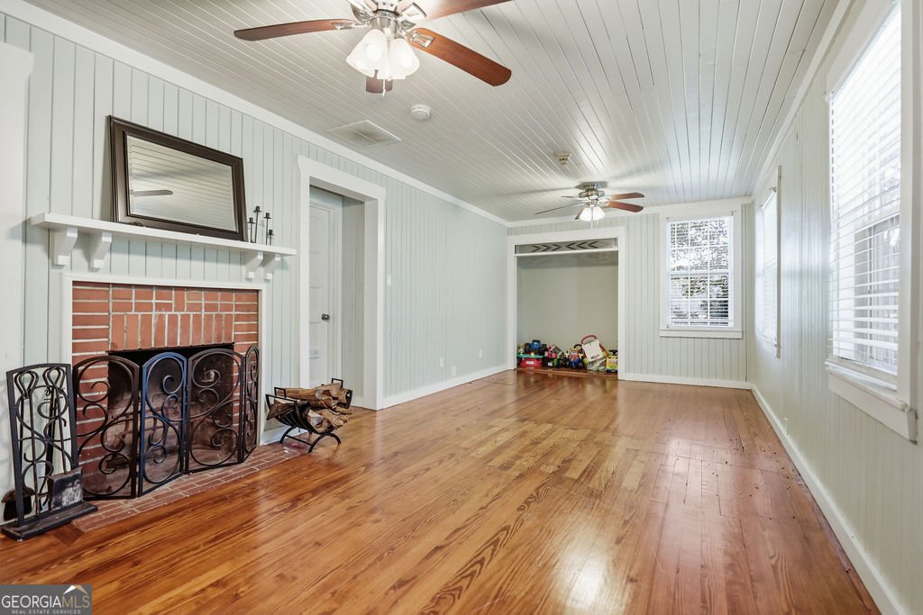 1291 Gray Horse Road Greensboro - Photo 19