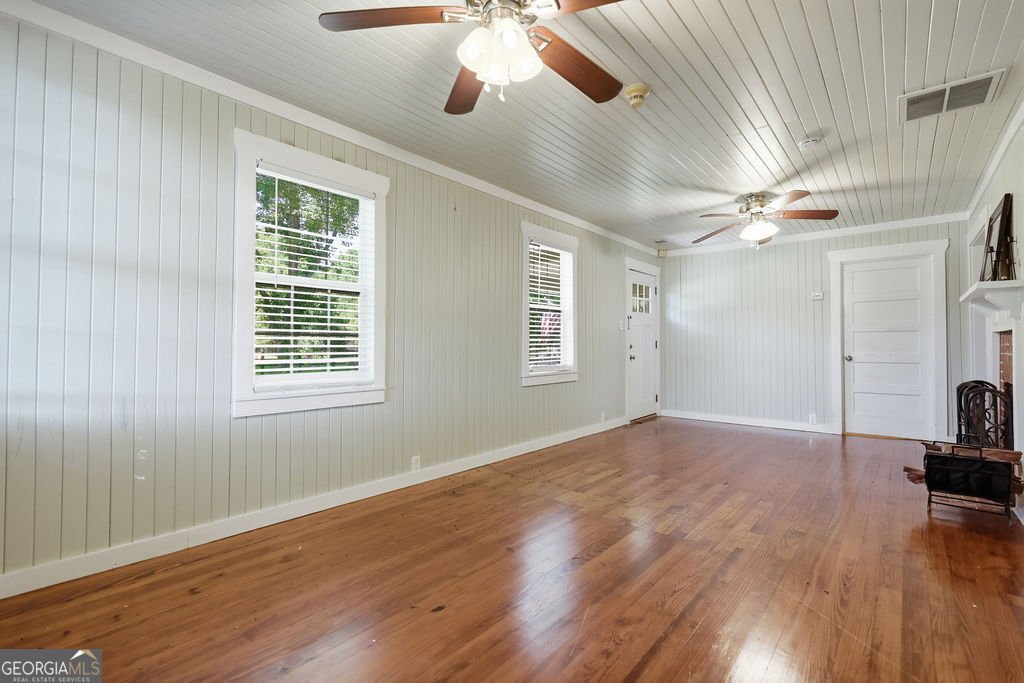1291 Gray Horse Road Greensboro - Photo 20