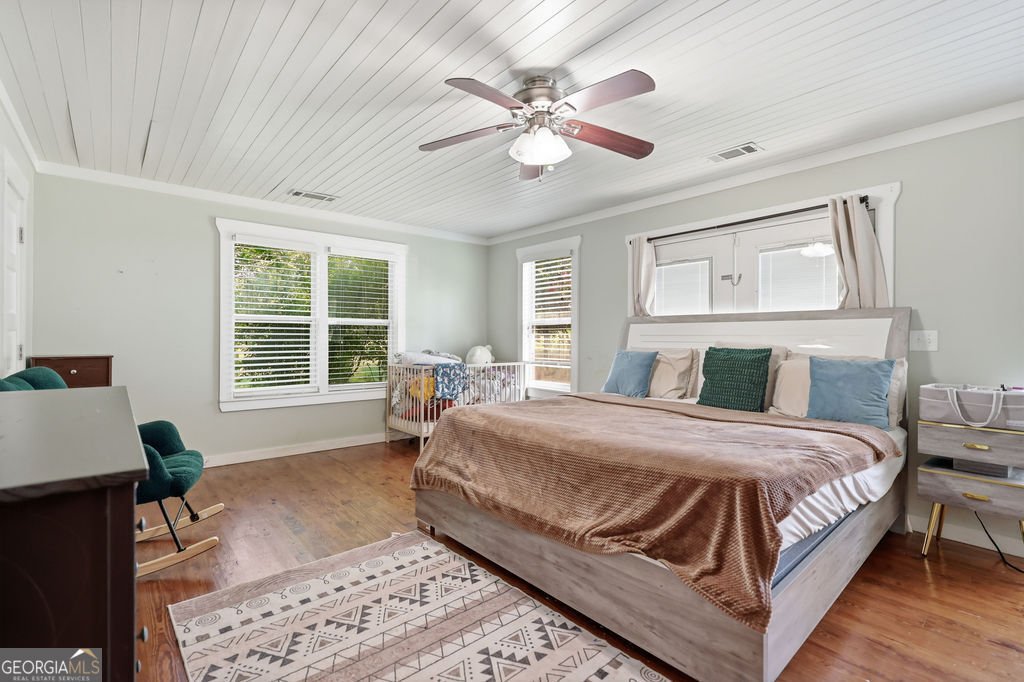1291 Gray Horse Road Greensboro - Photo 21