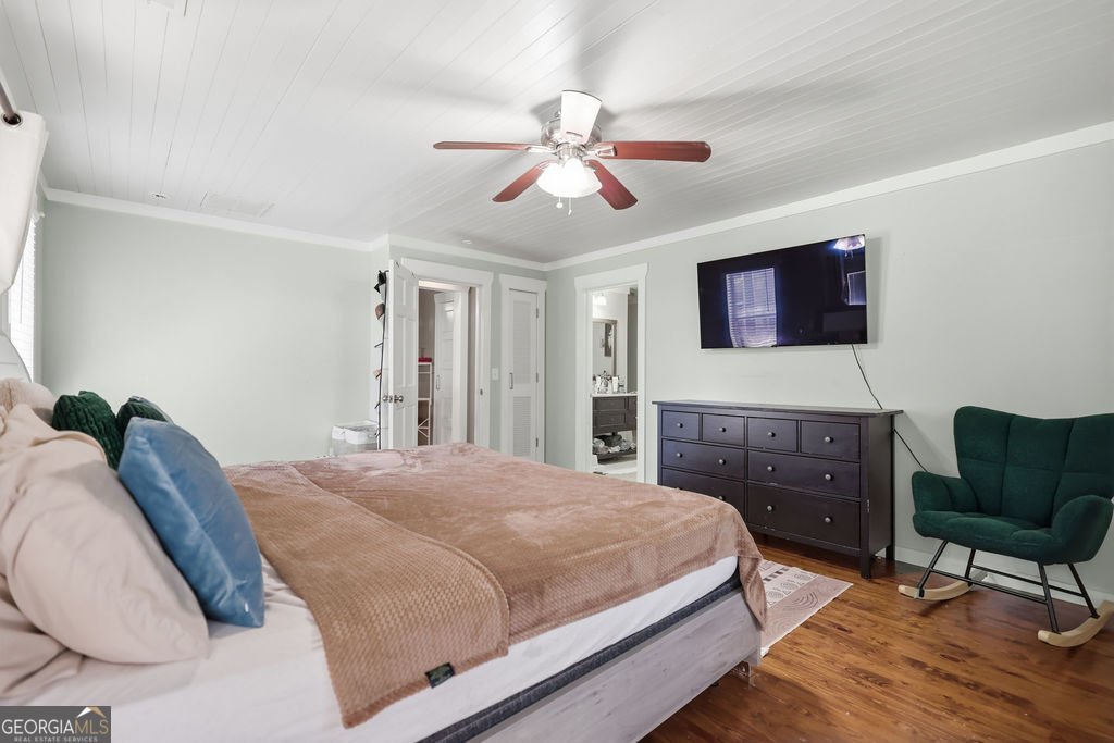 1291 Gray Horse Road Greensboro - Photo 22