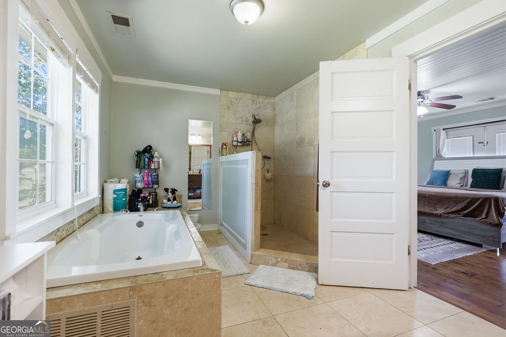 1291 Gray Horse Road Greensboro - Photo 23