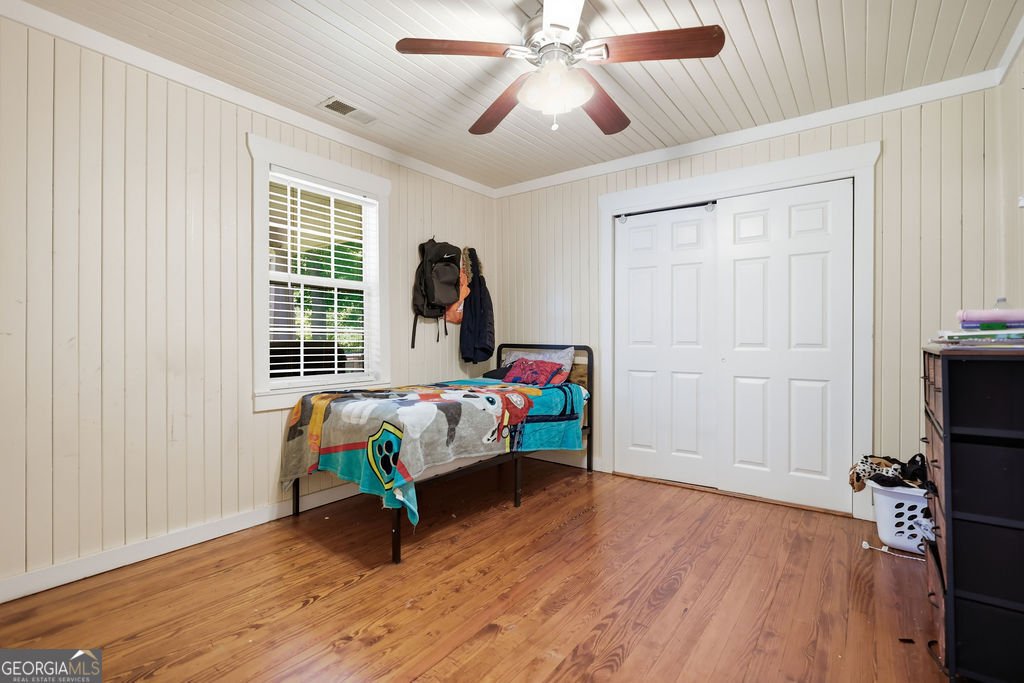 1291 Gray Horse Road Greensboro - Photo 24