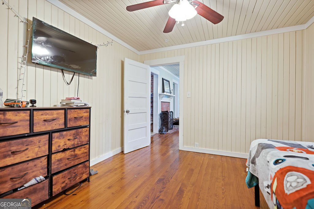 1291 Gray Horse Road Greensboro - Photo 25