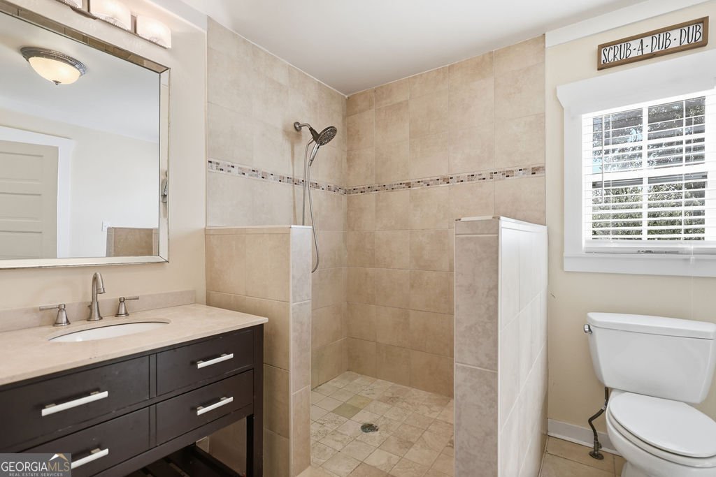 1291 Gray Horse Road Greensboro - Photo 26