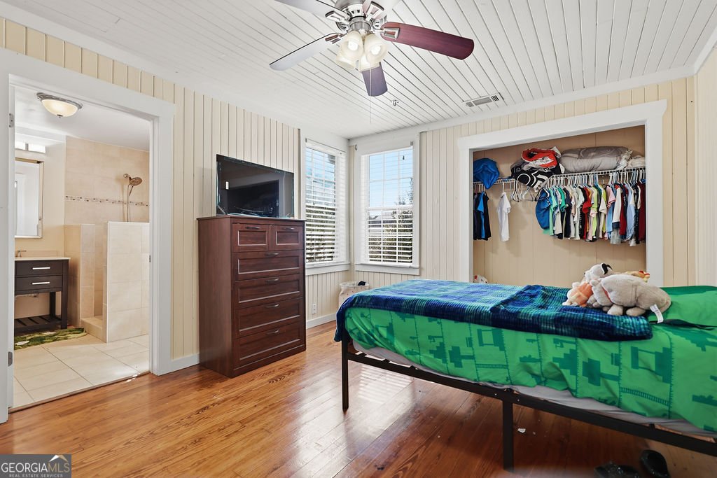 1291 Gray Horse Road Greensboro - Photo 27