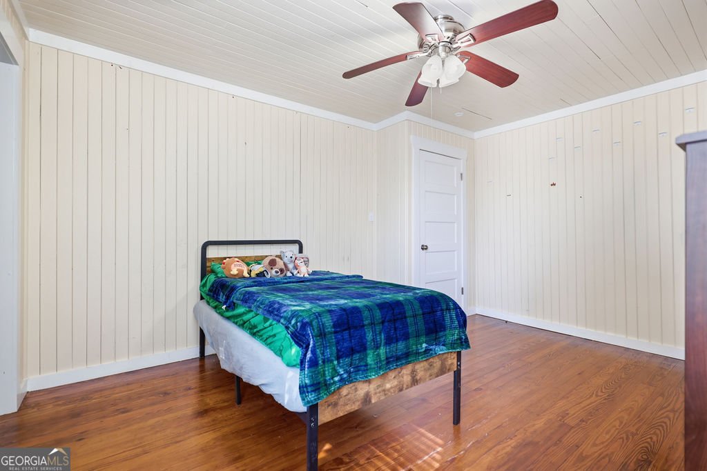1291 Gray Horse Road Greensboro - Photo 28