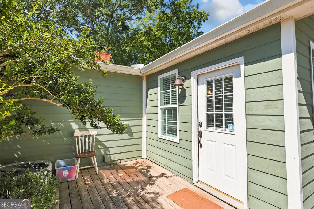 1291 Gray Horse Road Greensboro - Photo 29