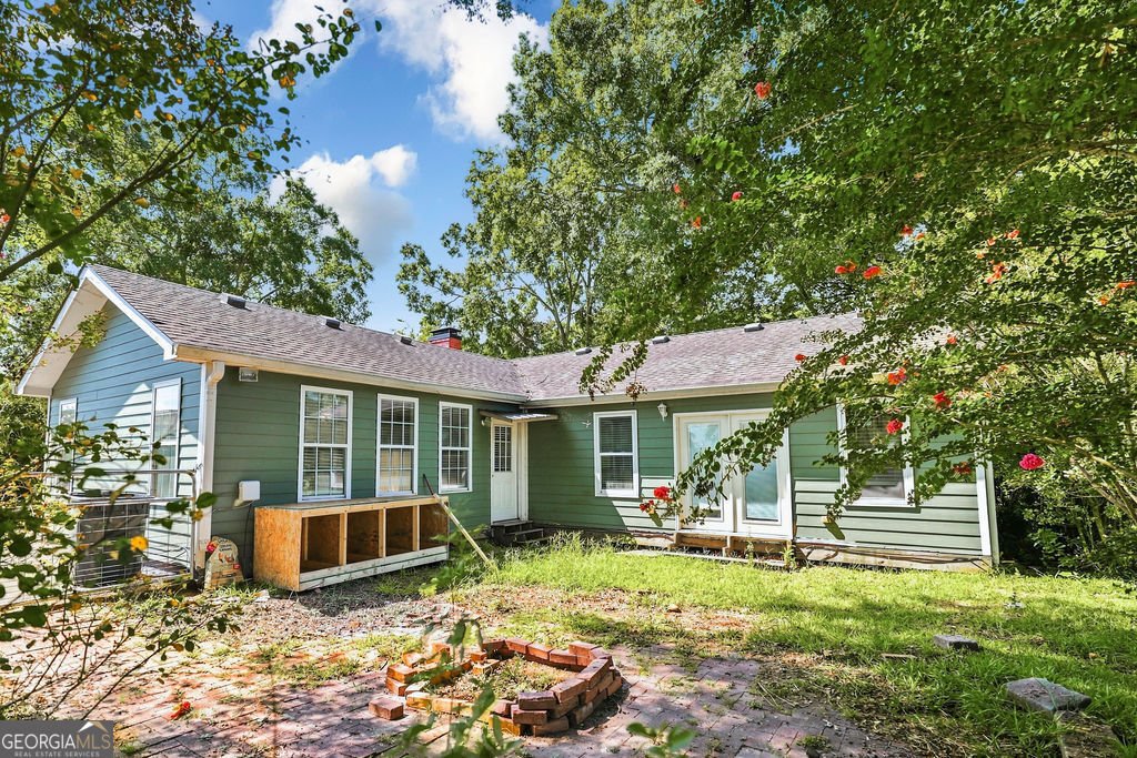 1291 Gray Horse Road Greensboro - Photo 30