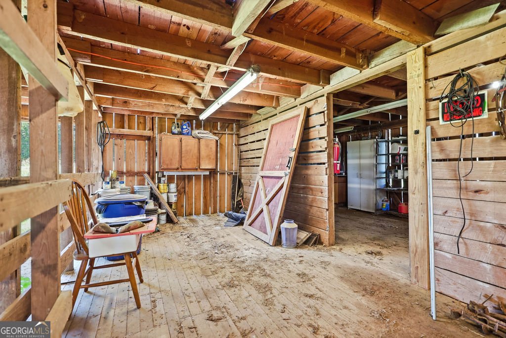 1291 Gray Horse Road Greensboro - Photo 32