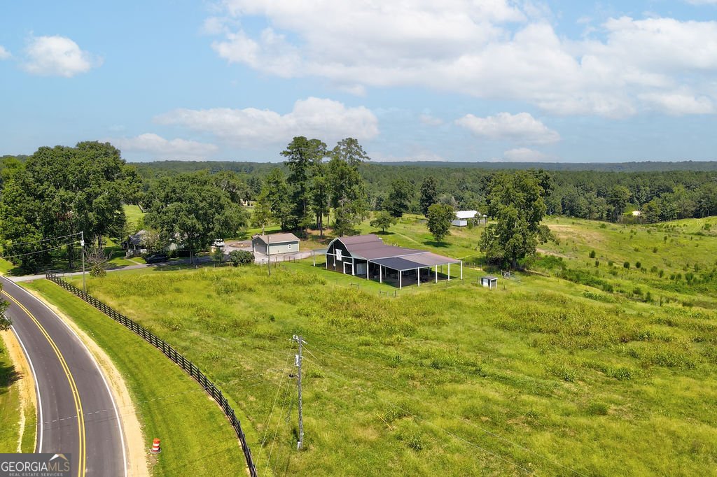 1291 Gray Horse Road Greensboro - Photo 33