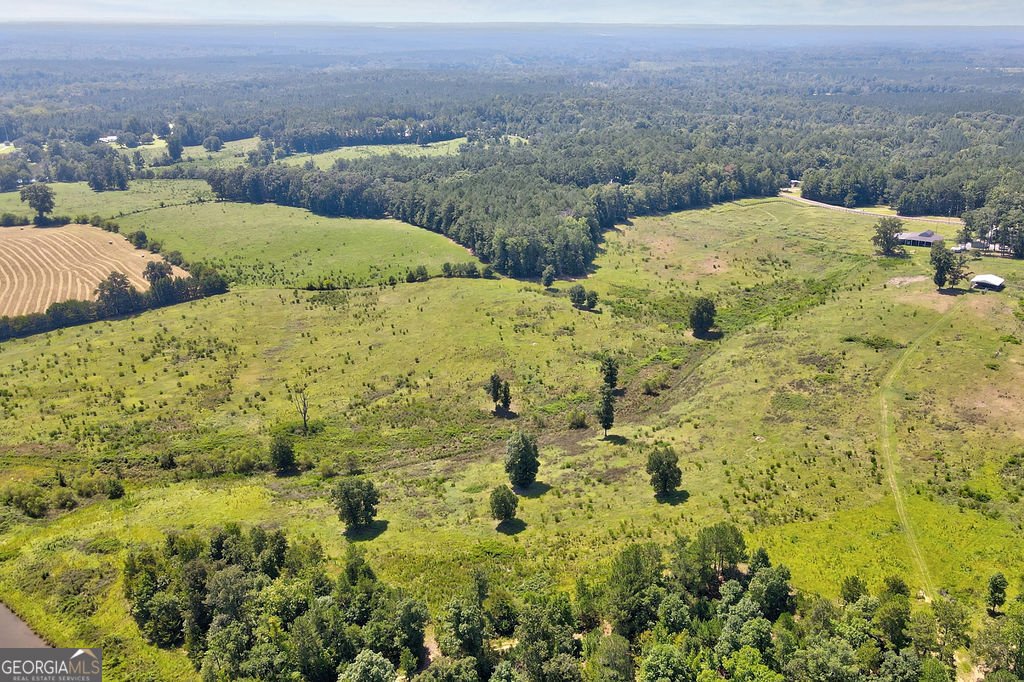 1291 Gray Horse Road Greensboro - Photo 34