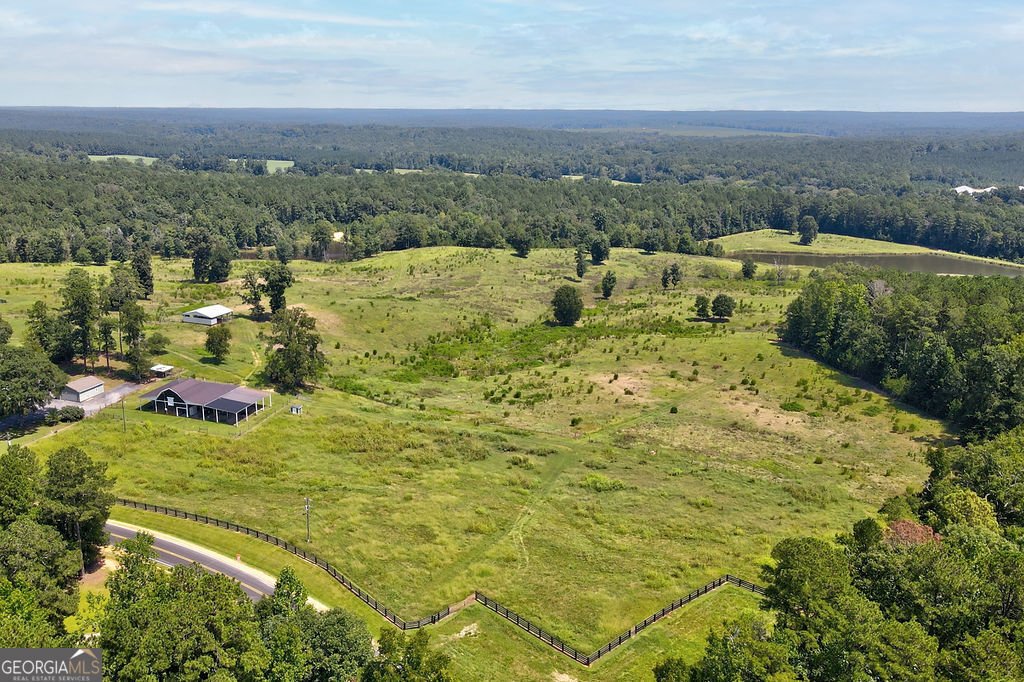 1291 Gray Horse Road Greensboro - Photo 35