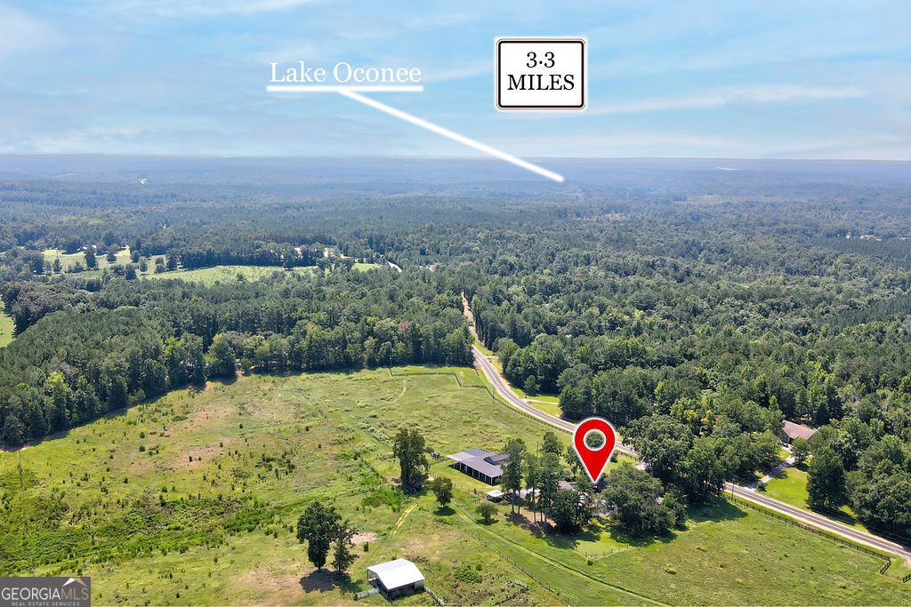 1291 Gray Horse Road Greensboro - Photo 6