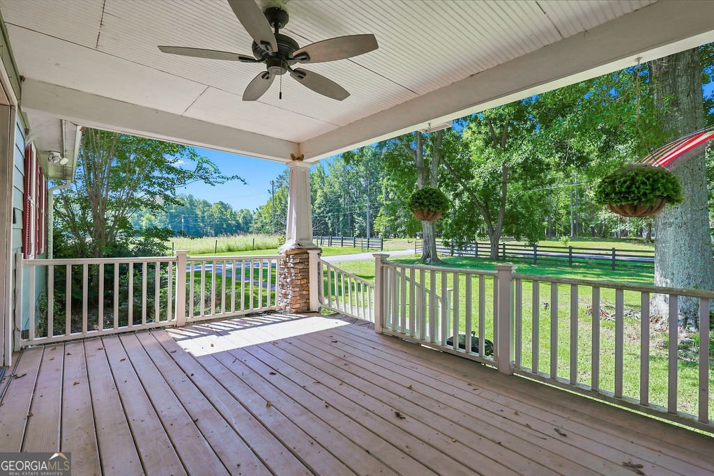 1291 Gray Horse Road Greensboro - Photo 9