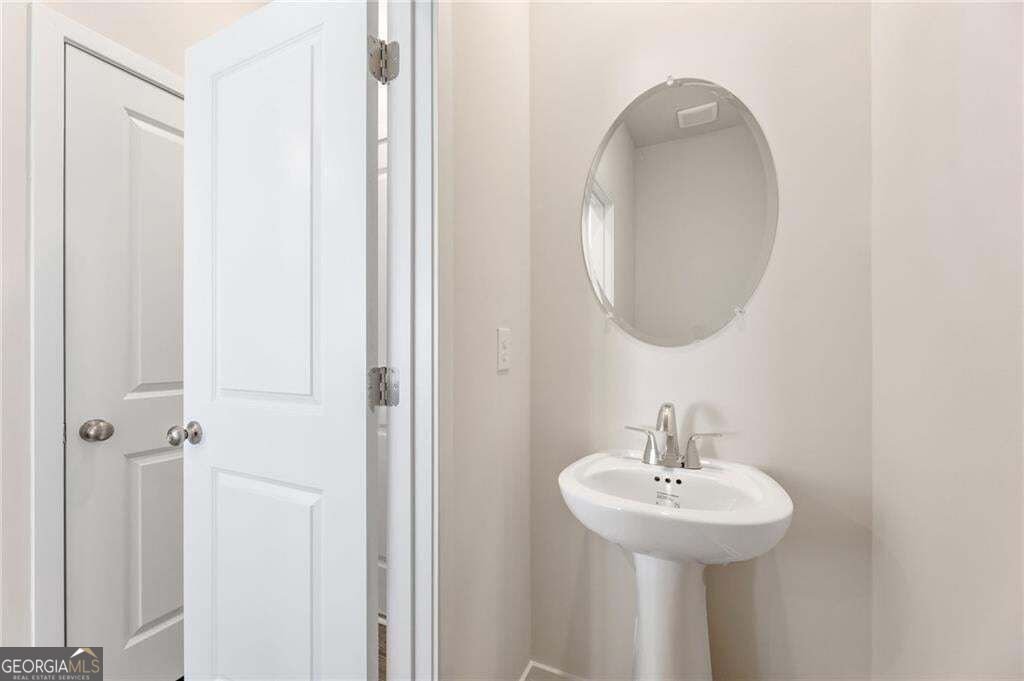 7275 Sherwood Square Drive Flowery Branch - Photo 12