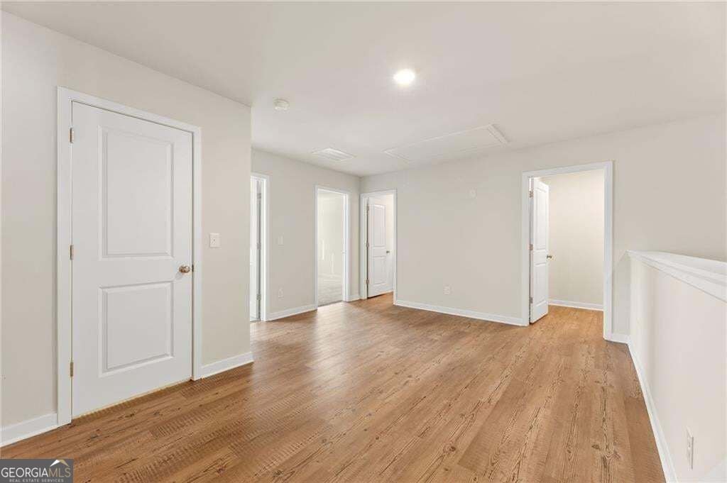 7275 Sherwood Square Drive Flowery Branch - Photo 13