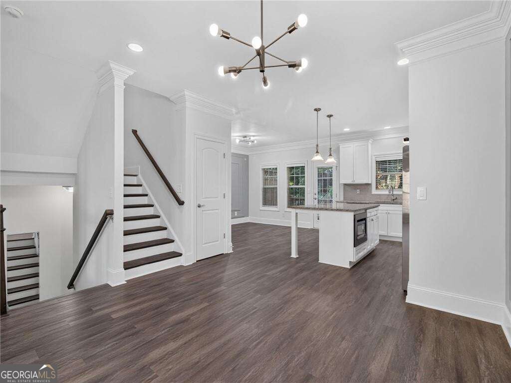 2710 BIRCH GROVE LN SE Marietta - Photo 12