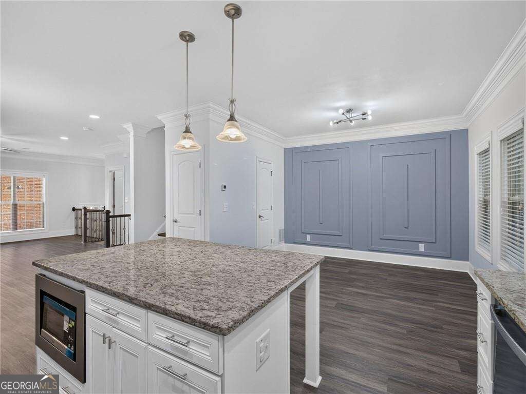 2710 BIRCH GROVE LN SE Marietta - Photo 16