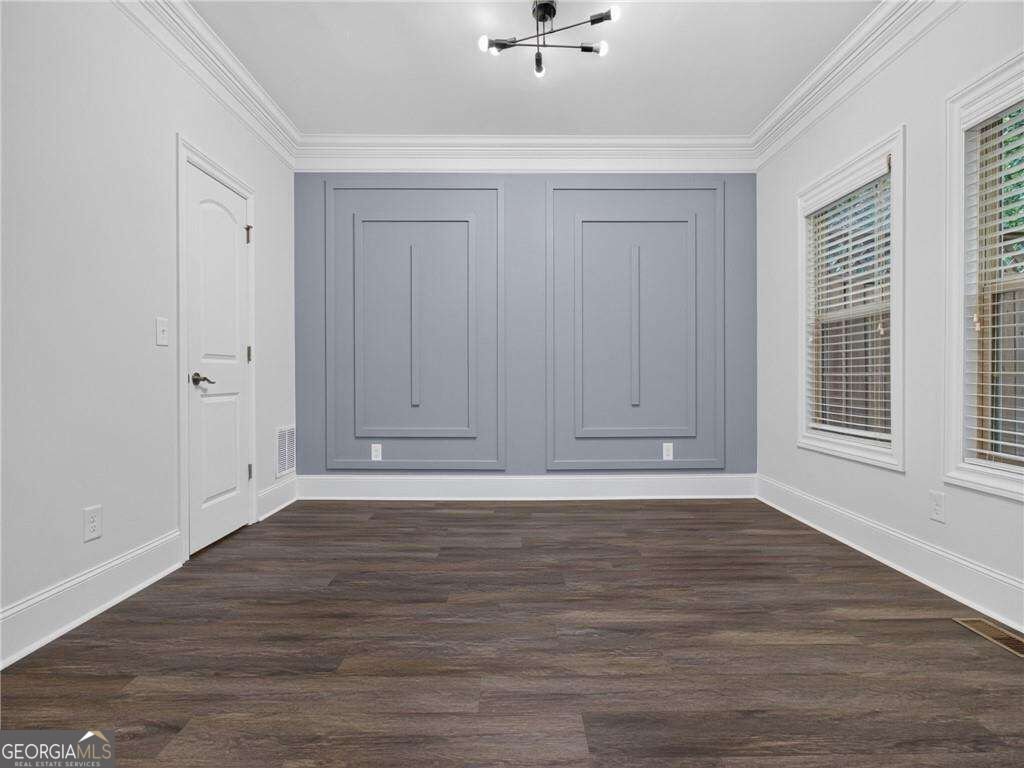 2710 BIRCH GROVE LN SE Marietta - Photo 17