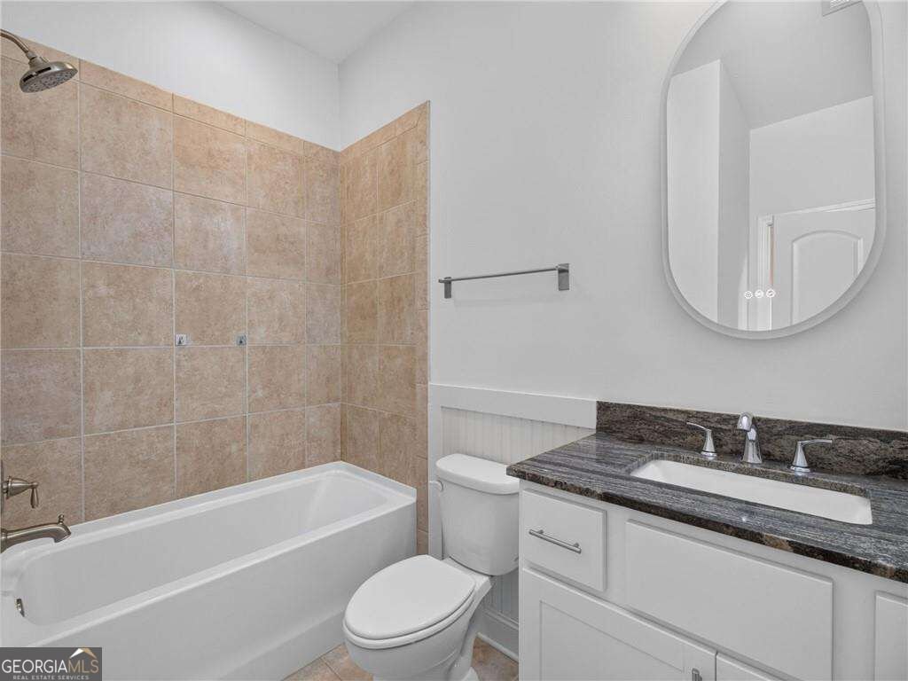 2710 BIRCH GROVE LN SE Marietta - Photo 23