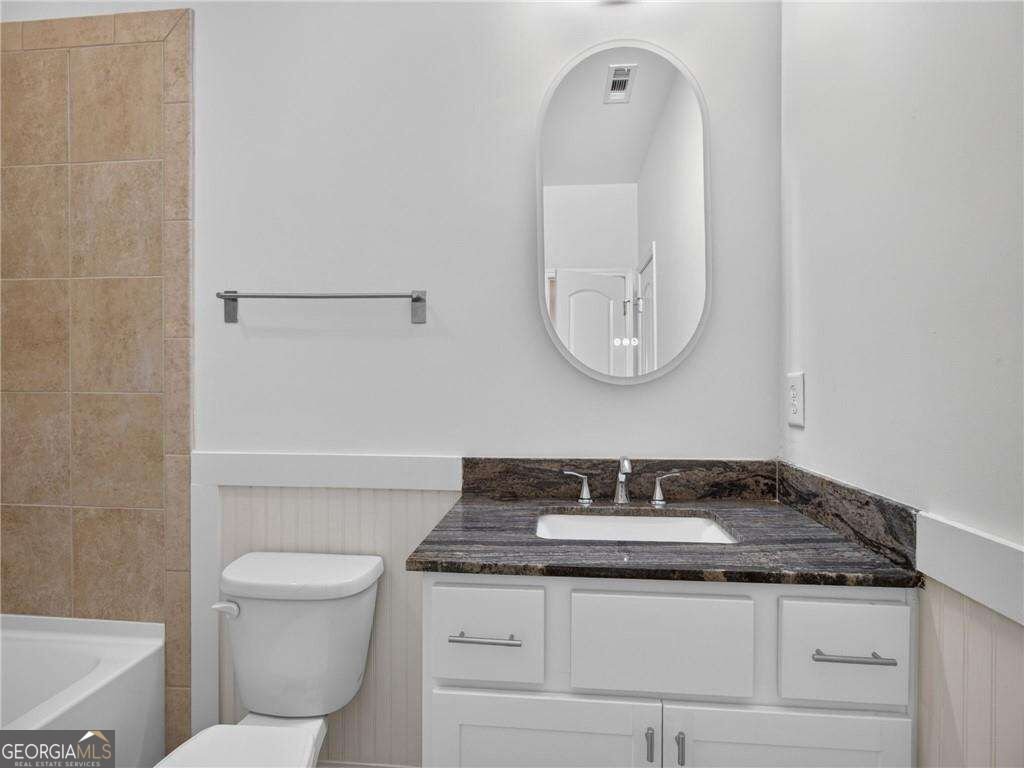 2710 BIRCH GROVE LN SE Marietta - Photo 24