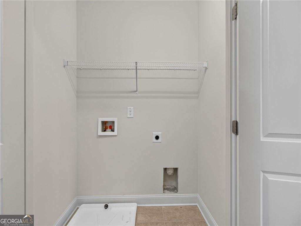 2710 BIRCH GROVE LN SE Marietta - Photo 25