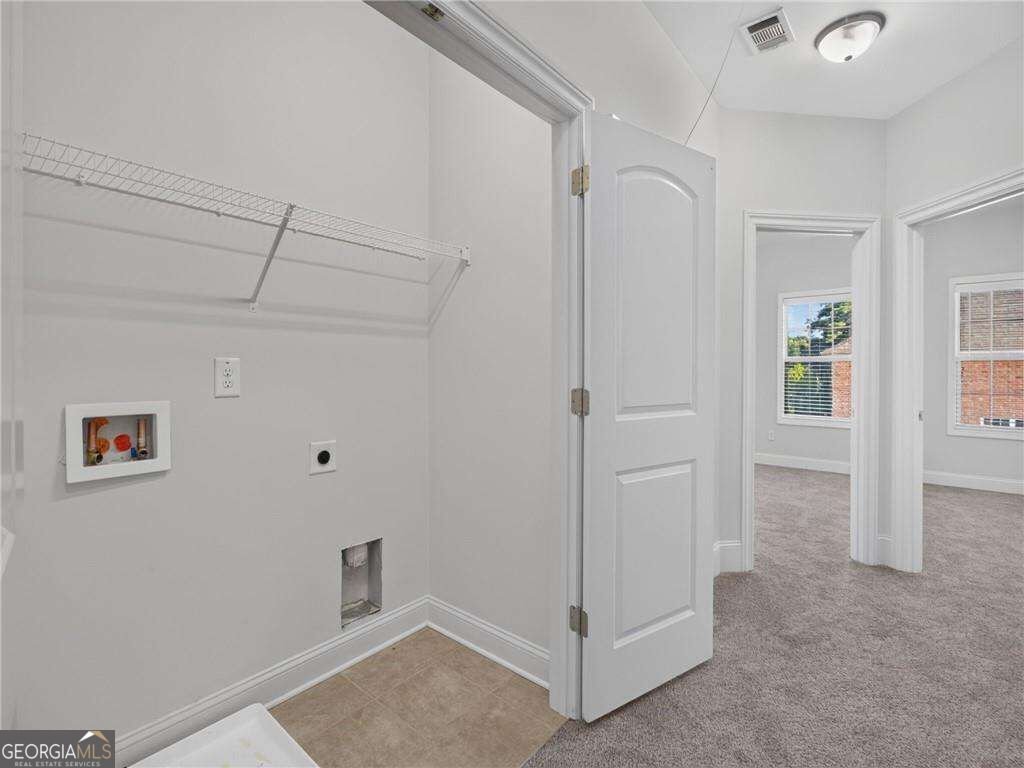 2710 BIRCH GROVE LN SE Marietta - Photo 26