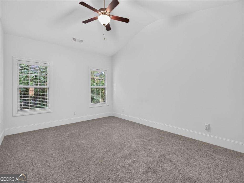 2710 BIRCH GROVE LN SE Marietta - Photo 27