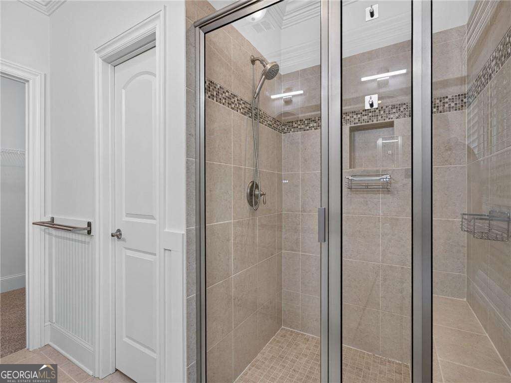 2710 BIRCH GROVE LN SE Marietta - Photo 30