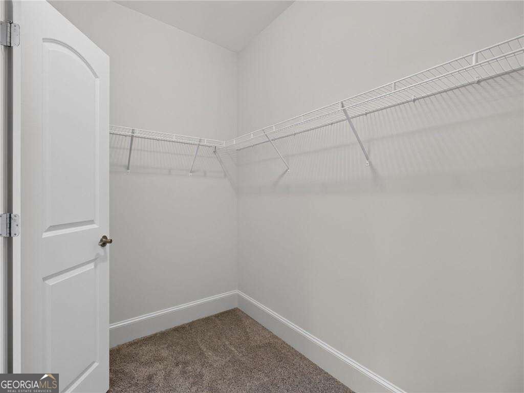 2710 BIRCH GROVE LN SE Marietta - Photo 32