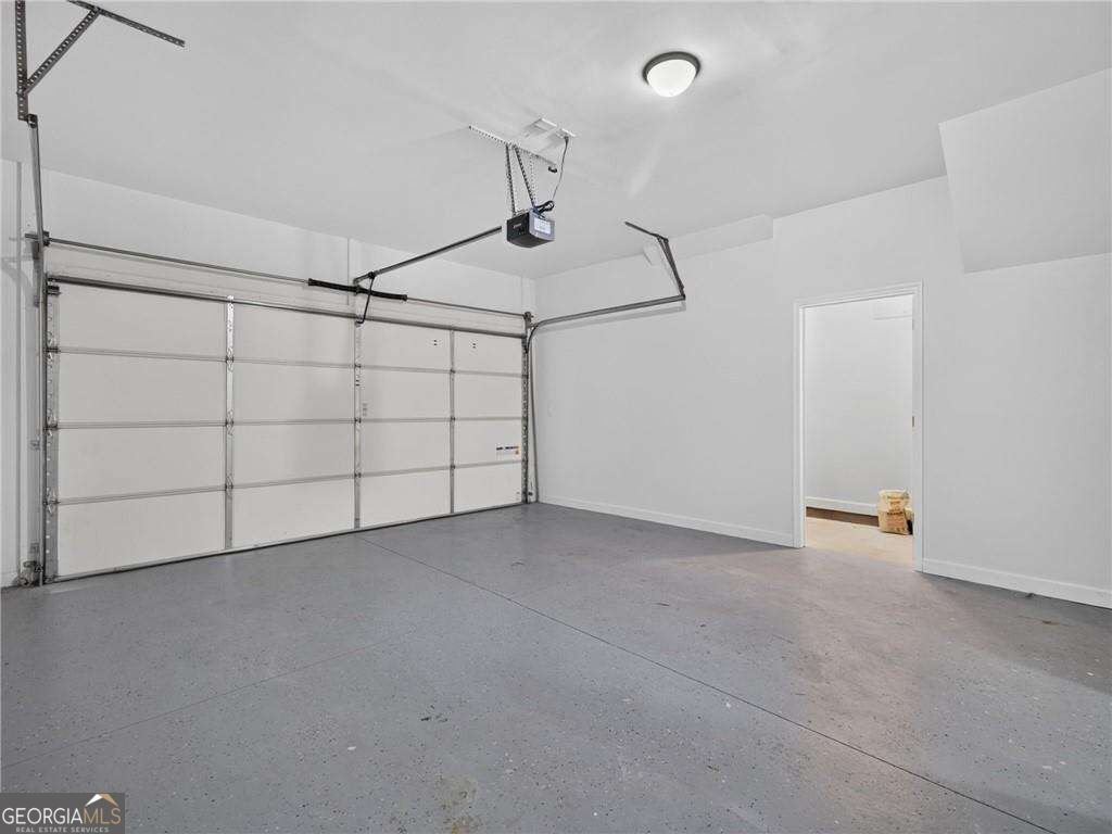 2710 BIRCH GROVE LN SE Marietta - Photo 33