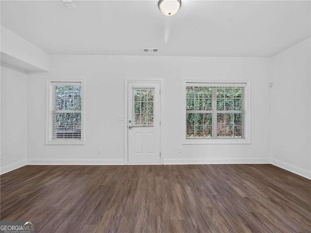 2710 BIRCH GROVE LN SE Marietta - Photo 34