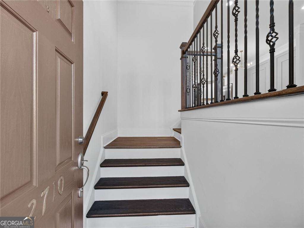 2710 BIRCH GROVE LN SE Marietta - Photo 6