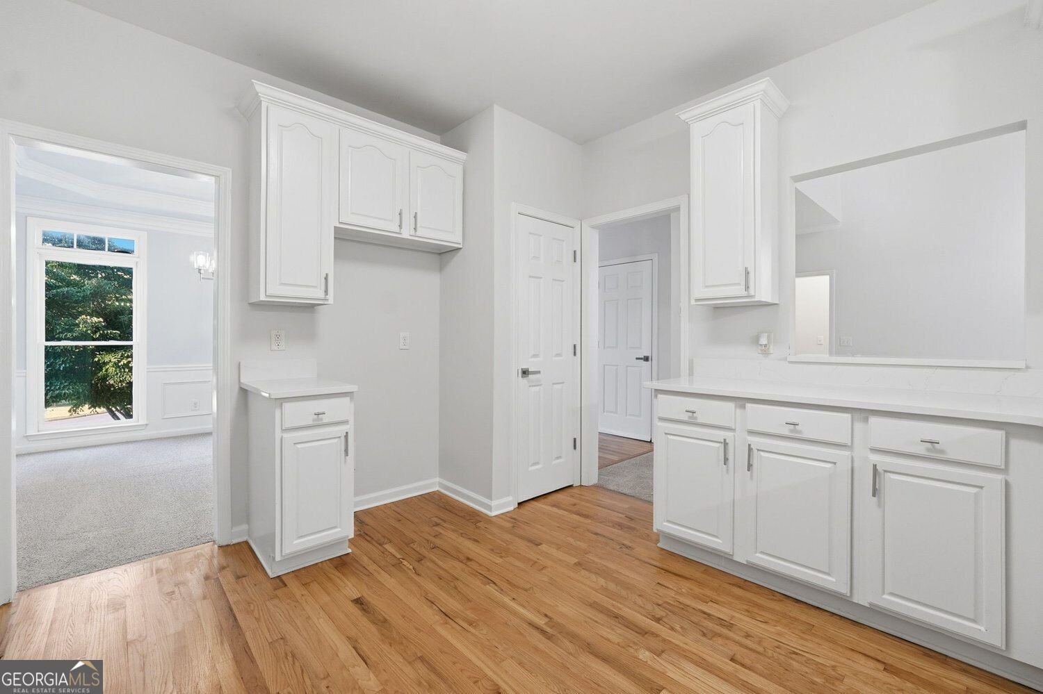 2410 Alexander Lake Drive Marietta - Photo 13
