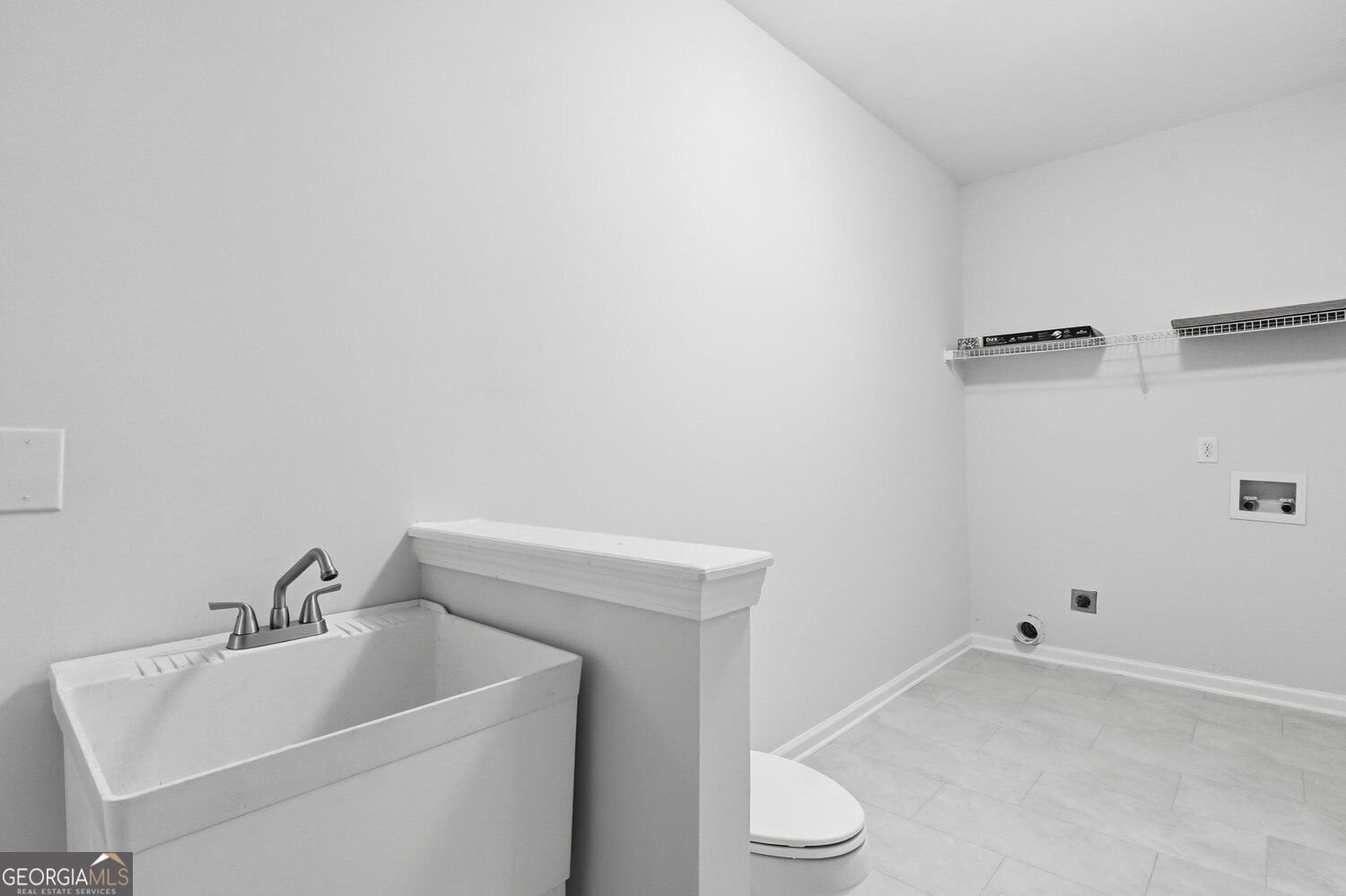 2410 Alexander Lake Drive Marietta - Photo 17