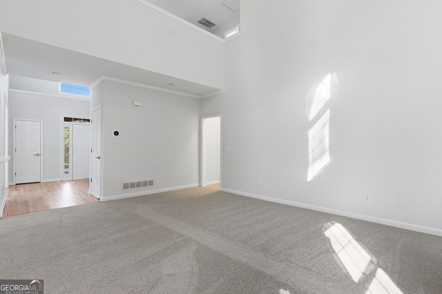 2410 Alexander Lake Drive Marietta - Photo 18
