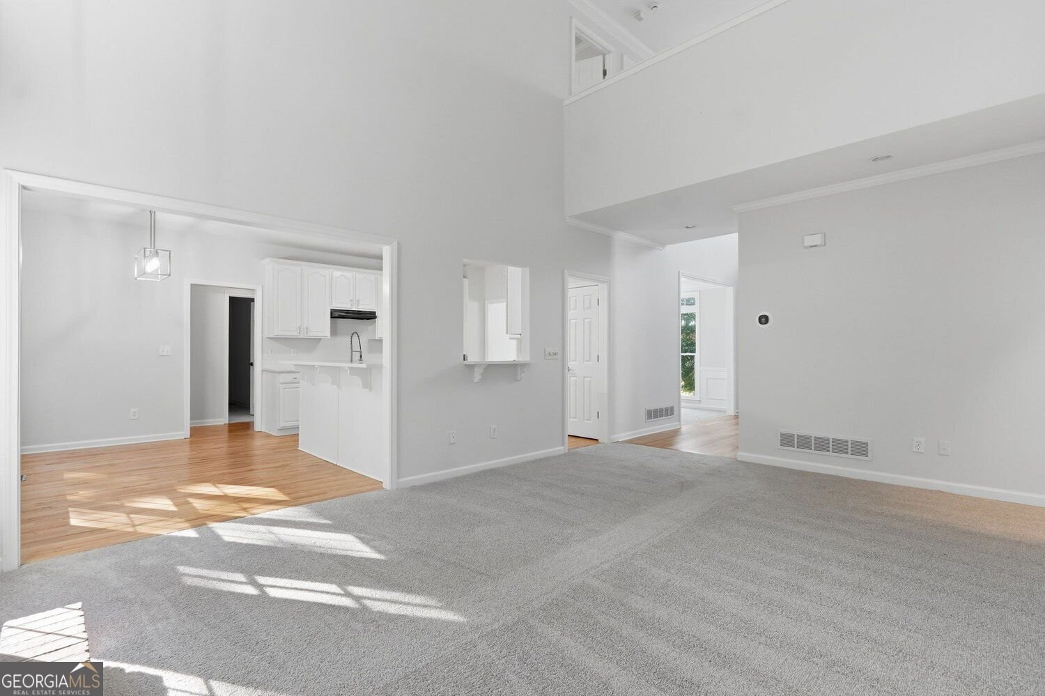 2410 Alexander Lake Drive Marietta - Photo 19