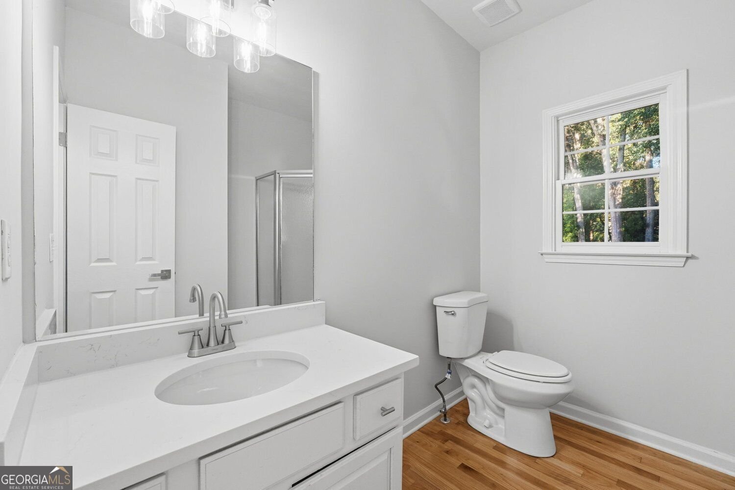 2410 Alexander Lake Drive Marietta - Photo 23