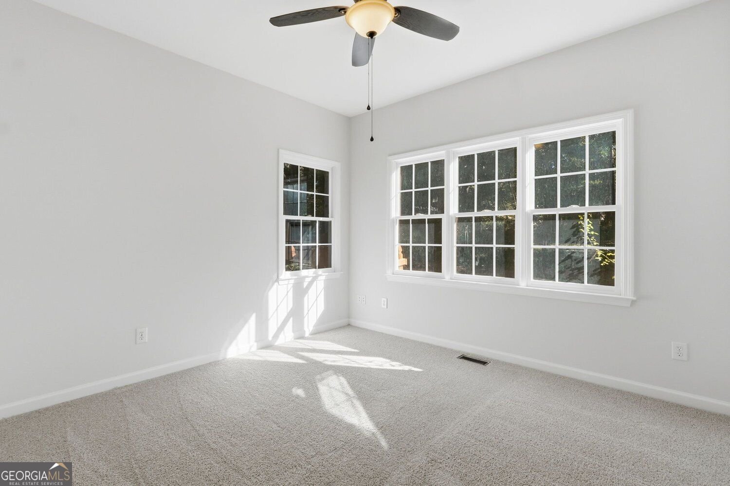 2410 Alexander Lake Drive Marietta - Photo 24