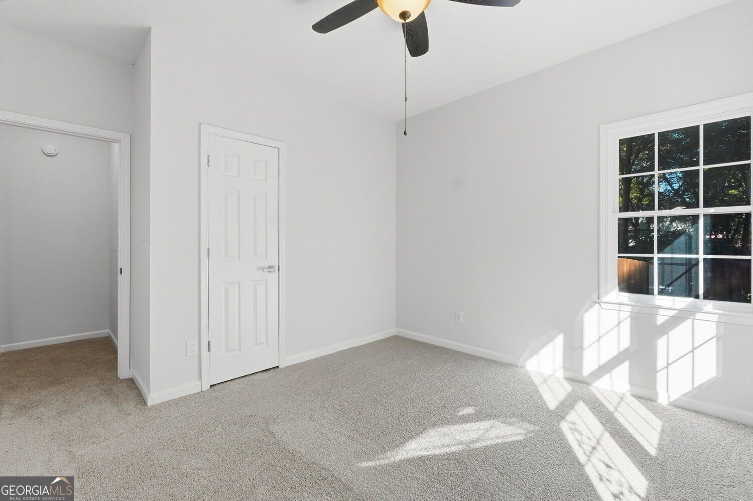 2410 Alexander Lake Drive Marietta - Photo 25