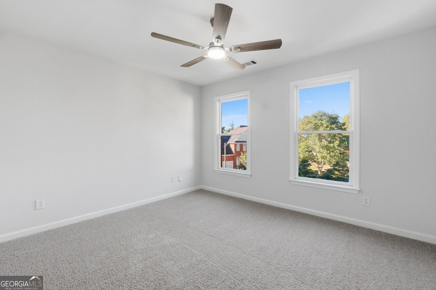 2410 Alexander Lake Drive Marietta - Photo 26